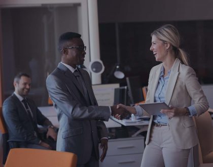 Top 5 Most Effective SEO Tips for Your Website