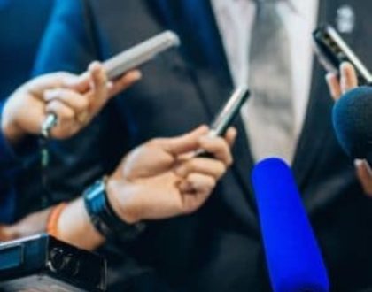 Create a Winning Political Campaign with Smart Branding
