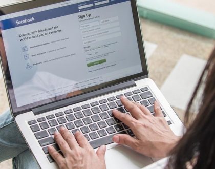 3 Reasons Your Business Should Create Facebook Ads