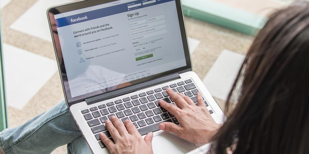 3 Reasons Your Business Should Create Facebook Ads