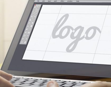 Why Does Your Business Logo Matter?