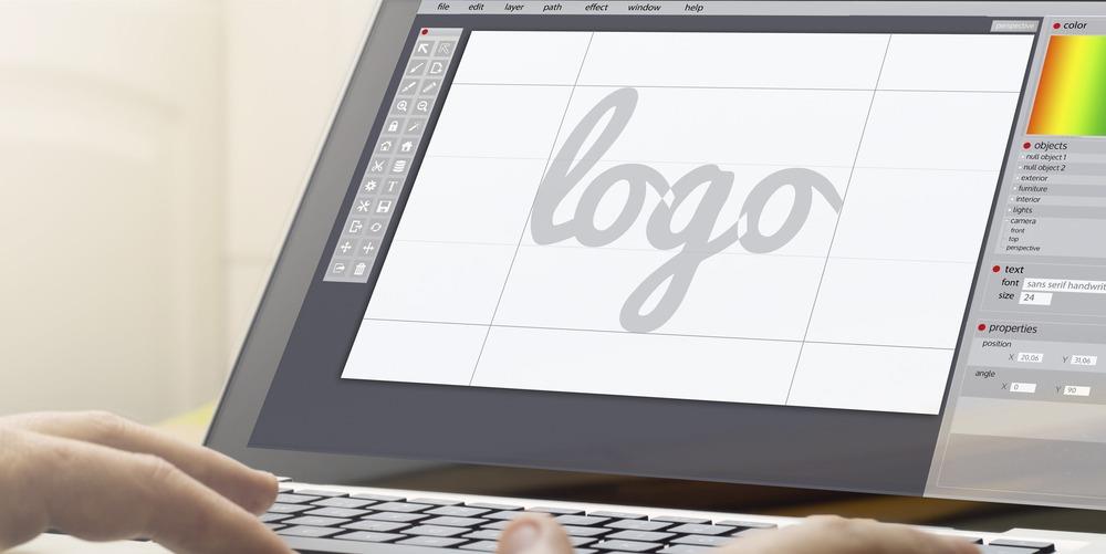 Why Does Your Business Logo Matter?