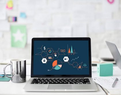 Website Design Tricks To Help Grow Your Business
