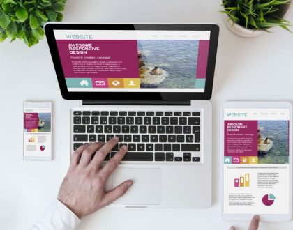 What Are The Essential Features Your Website Needs?