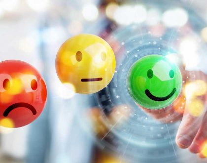 3 Key Tips for Improved Customer Experiences
