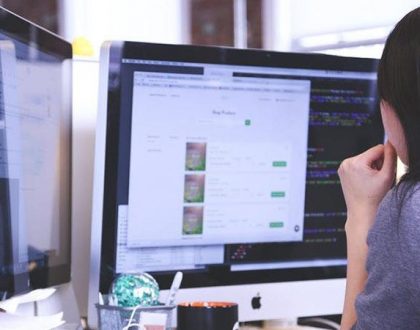 Web Agency Skills to Master