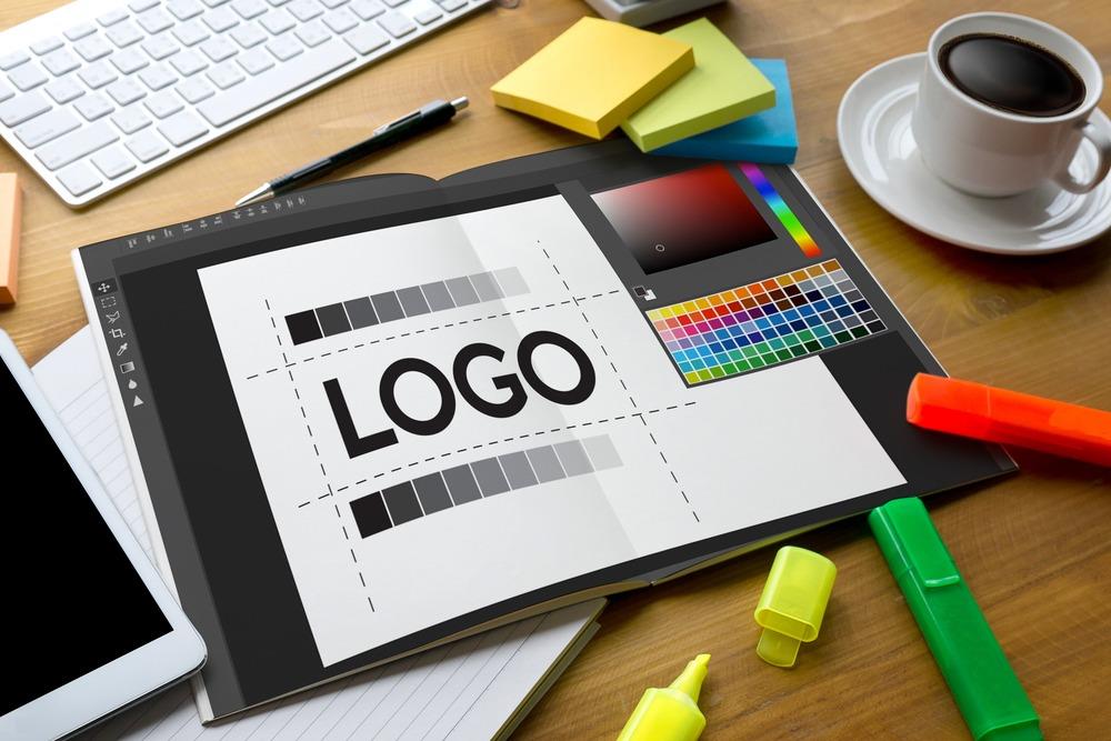 Beginner Steps to Creating a Business Logo