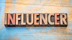 How to Use Influencer Marketing to Grow Your Social Media Audience