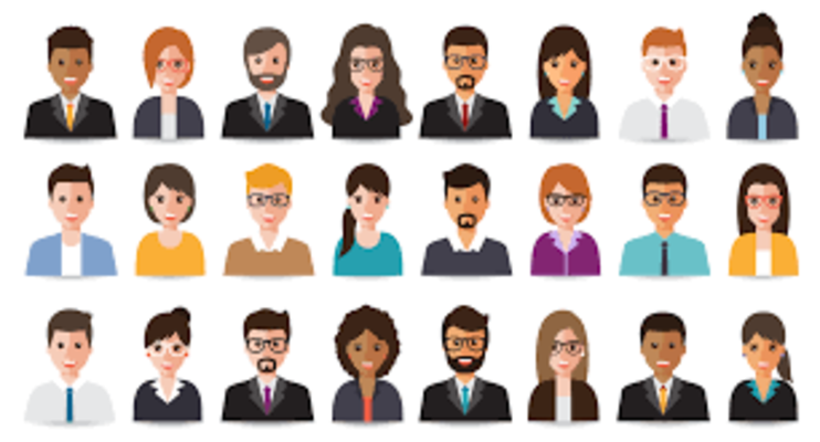 What Are Buyer Personas and Why They Are Important to Your Website