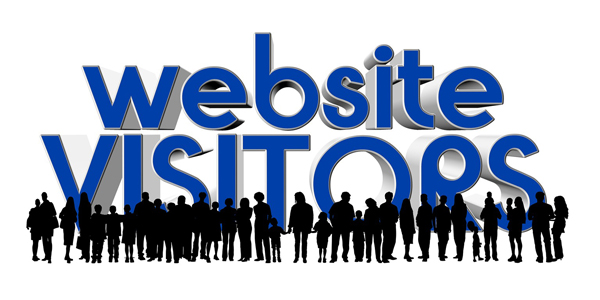 5 Reasons Your Website Is Not Getting Visitors And How To Increase Web Traffic