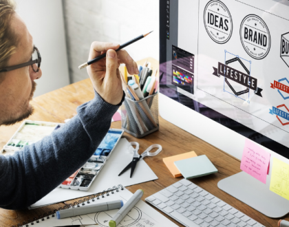 The Importance of Having a Strong Brand