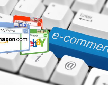 The Comprehensive eCommerce Website Audit Guide