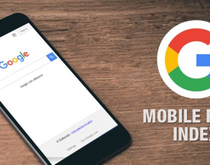 How to Determine if Your Website is Mobile Optimized