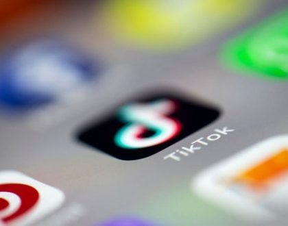 5 Rising Social Media Platforms to Watch