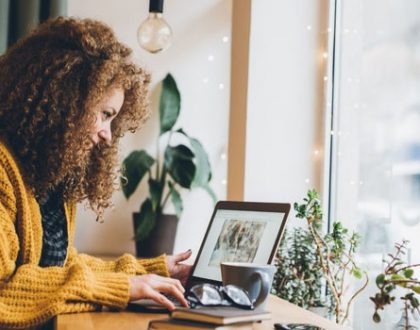 3 Tips for Building Your Personal Brand on Social Media