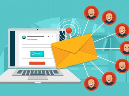 Is Email Marketing A Mandatory Requirement?