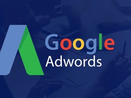 Top 5 Benefits of Google Ad Words