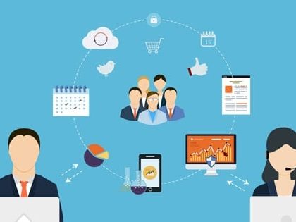 Tips to Build a Remote Team for Your Ecommerce Business