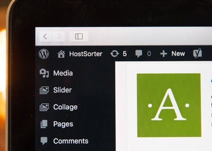 5 Must-Have Plugins for WordPress & Why Your Brand’s Website Needs Them