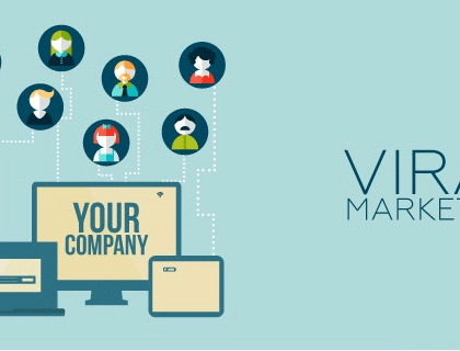 What is Viral Marketing and Advantages