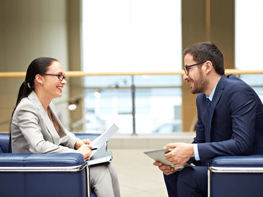 Never Ask About the Money, but Always Ask This at Every Interview | JobHouse Jobs Portal