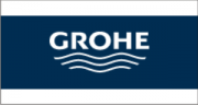 Grohe