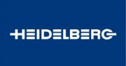 Heidelberg-logo Heidelberg-logo