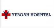 Yeboah-Hospital