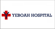 Yeboah-Hospital