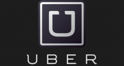 uber-logo