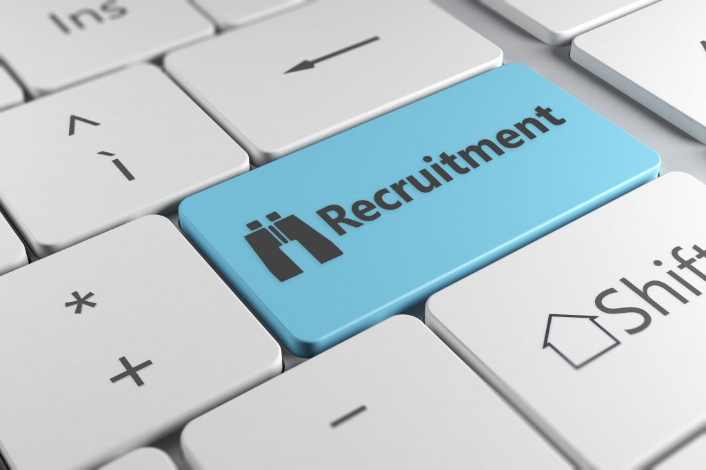 top-recruitment-agency-in-ghana-international-jobhouse-employment