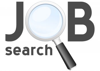Find jobs in Ghana