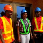 Temp stgaffing supervisors manpower agency in Ghana