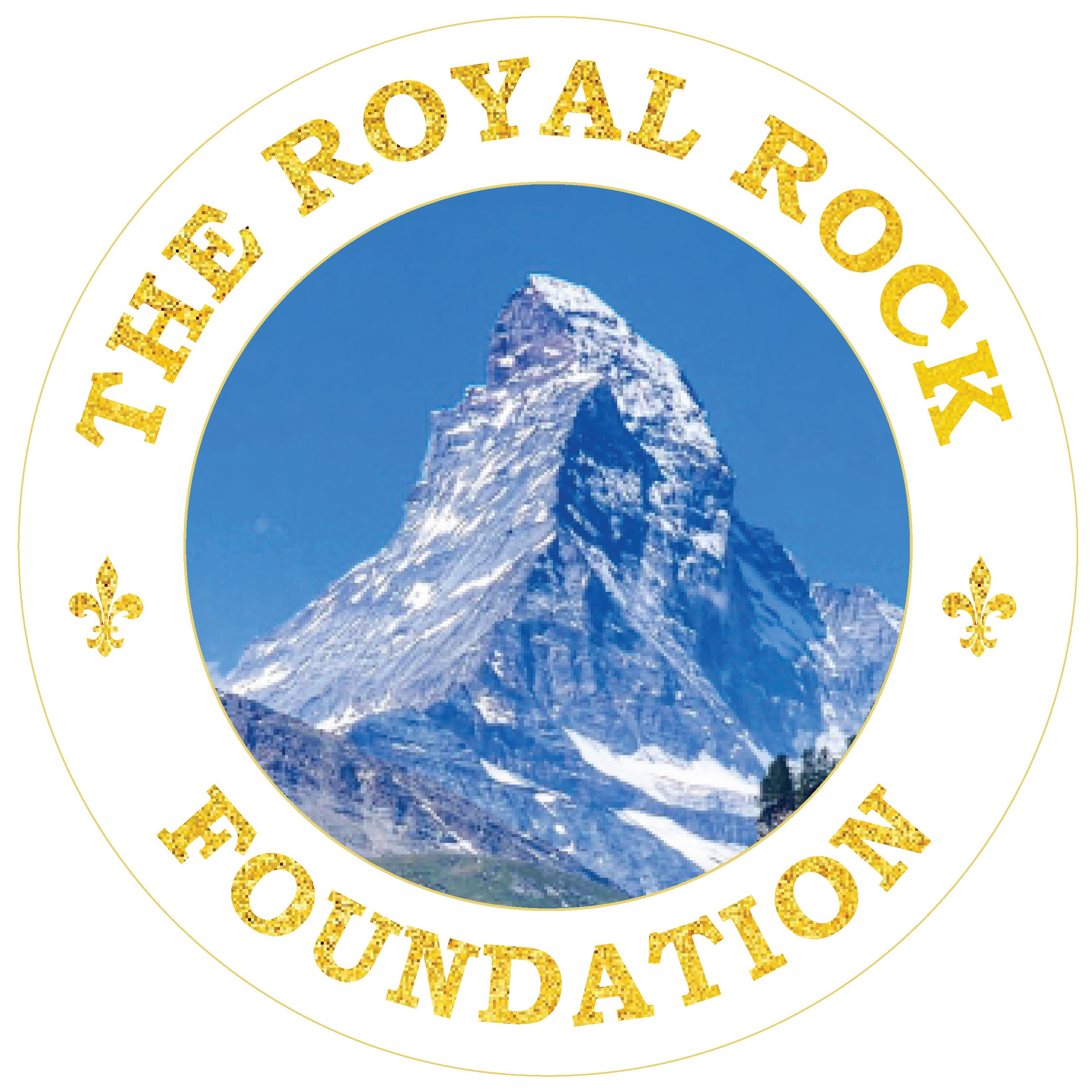 The Royal Rock