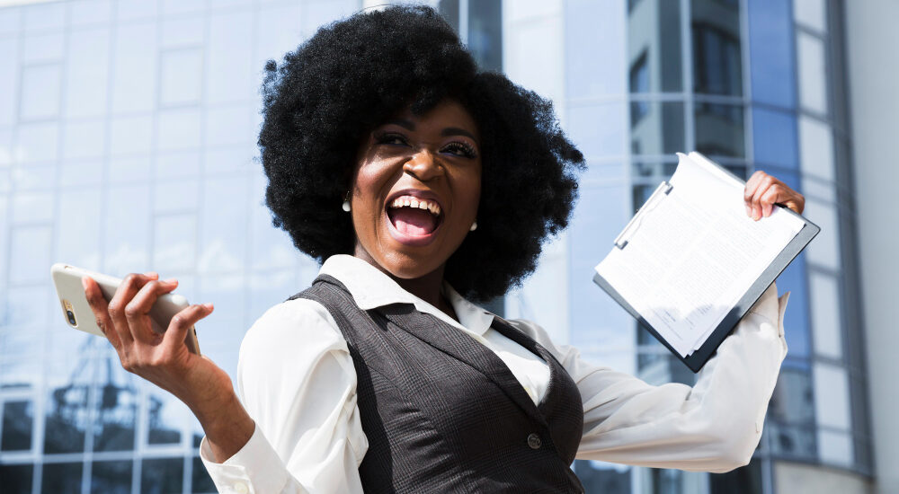 Looking for jobs in Ghana 2017