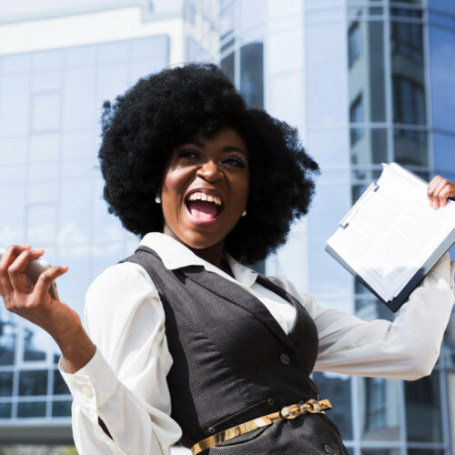 Looking for jobs in Ghana 2017